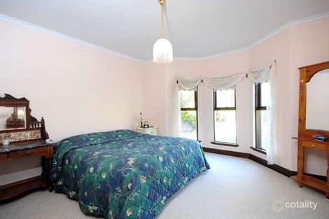 Property photo of 71 Heather Road Upper Sturt SA 5156