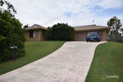 13 Burremah Cres, Mount Coolum, QLD 4573