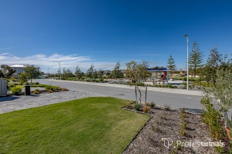 Property photo of 8 Giger Way Alkimos WA 6038