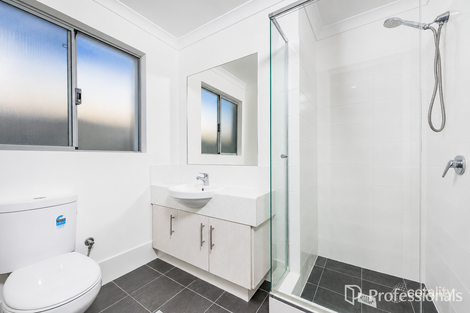 Property photo of 8 Giger Way Alkimos WA 6038