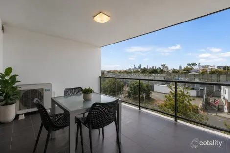 314/19 O'Keefe St, Woolloongabba, QLD 4102
