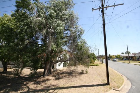 Property photo of 24 Doncaster Avenue Novar Gardens SA 5040