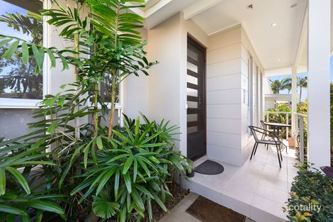 Property photo of 191/299 Napper Road Arundel QLD 4214