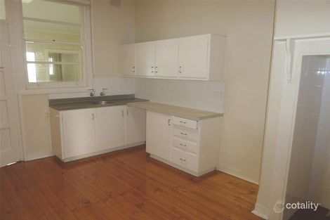 Property photo of 9/11 Gleeson Street South Plympton SA 5038