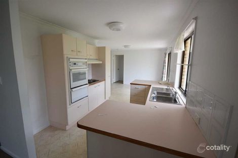 Property photo of 13 Burremah Crescent Mount Coolum QLD 4573