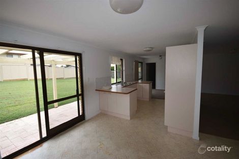 Property photo of 13 Burremah Crescent Mount Coolum QLD 4573