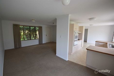 Property photo of 13 Burremah Crescent Mount Coolum QLD 4573