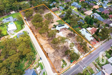 Property photo of 5 Ardross Close Rankin Park NSW 2287