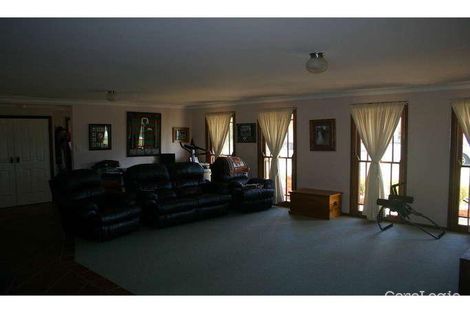 Property photo of 10 Gray Street Scone NSW 2337