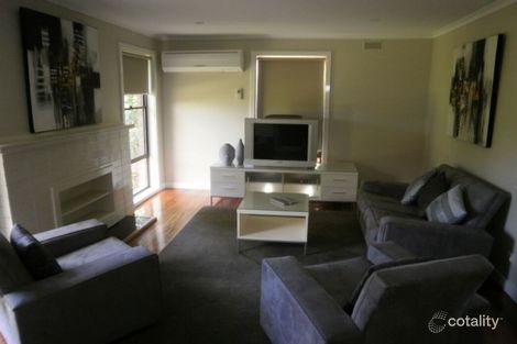 Property photo of 364 Low Head Road Low Head TAS 7253