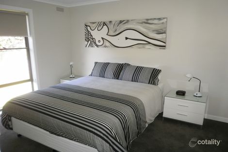 Property photo of 364 Low Head Road Low Head TAS 7253