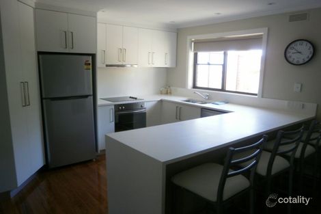 Property photo of 364 Low Head Road Low Head TAS 7253