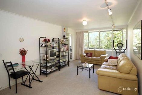 8/10 Cromwell Rd, South Yarra, VIC 3141