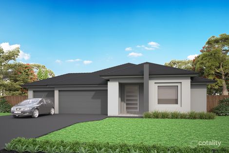 22 Safari Dr, Silverdale, NSW 2752