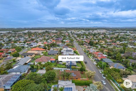 Property photo of 344 Tufnell Road Banyo QLD 4014