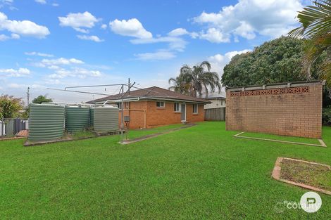 Property photo of 344 Tufnell Road Banyo QLD 4014