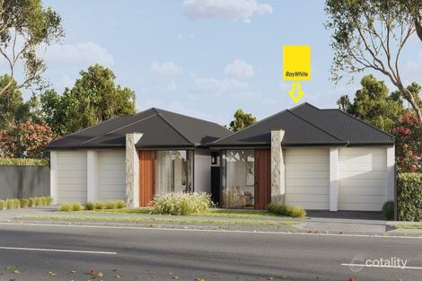 13b Rosemary St, Woodville West, SA 5011