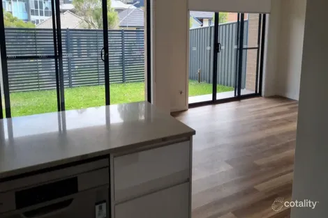 Contact Agent For Address, Watanobbi, NSW 2259