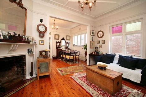 80 Holt Ave, Mosman, NSW 2088