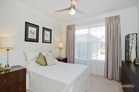 Property photo of 7/1 Ingram Place Murwillumbah NSW 2484