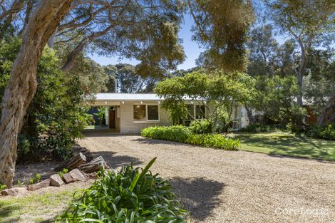 Property photo of 36 Lucien Road Rye VIC 3941