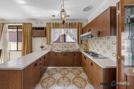 Property photo of 28 Bellarine Avenue Keilor East VIC 3033