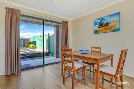 Property photo of 11 Bruno Drive Blakeview SA 5114