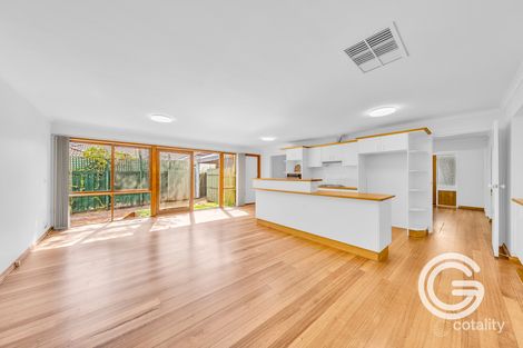 Property photo of 18 Phoenix Drive Wheelers Hill VIC 3150