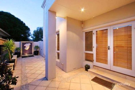 Property photo of 20 Princes Terrace Pascoe Vale South VIC 3044