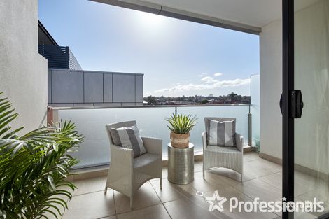 Property photo of 13/131 Glen Eira Road St Kilda East VIC 3183