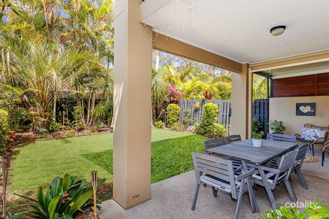 Property photo of 26/145 Gemvale Road Mudgeeraba QLD 4213