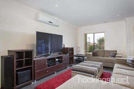 Property photo of 36 Valley View Grove Harkness VIC 3337
