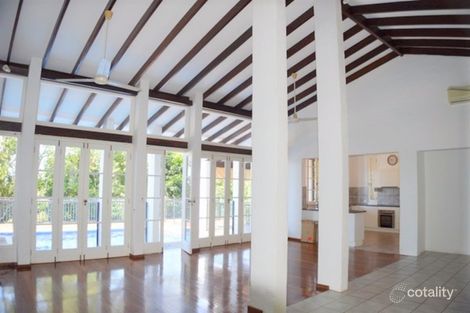 Property photo of 5 Darkin Close Smithfield QLD 4878