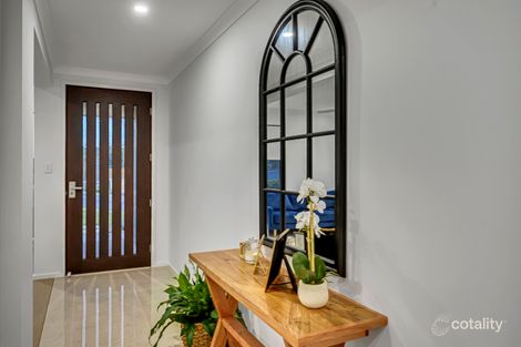 Property photo of 32 Aurora Street Spring Mountain QLD 4300