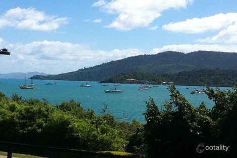 2 Broadwater Ave, Airlie Beach, QLD 4802