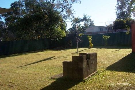 Property photo of 122 Jacaranda Avenue Logan Central QLD 4114