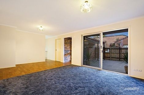 Property photo of 2/39 Barrett Street Robertson QLD 4109