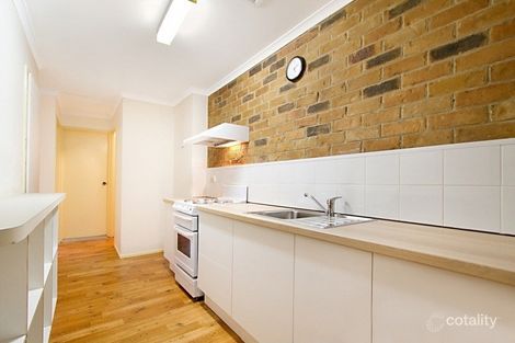 Property photo of 2/39 Barrett Street Robertson QLD 4109