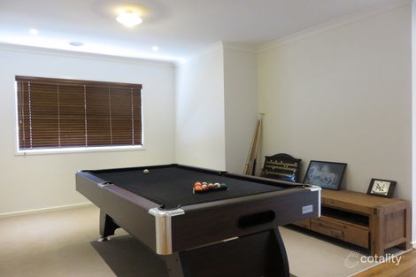 Property photo of 37 Renaissance Boulevard Mernda VIC 3754