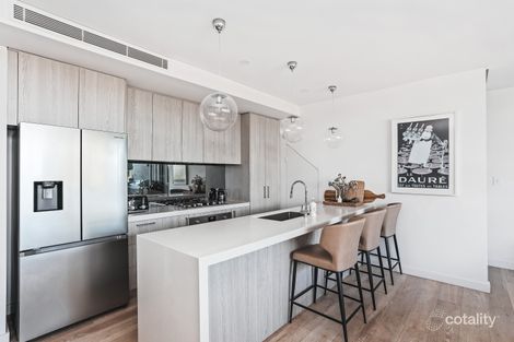 Property photo of 913/84-108 Anzac Parade Kensington NSW 2033