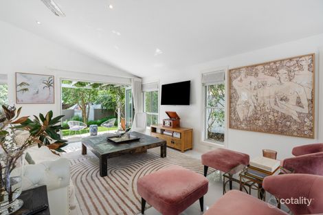 Property photo of 10 Salerno Street Surfers Paradise QLD 4217