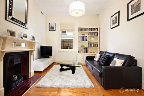 Property photo of 32 Sycamore Grove Balaclava VIC 3183