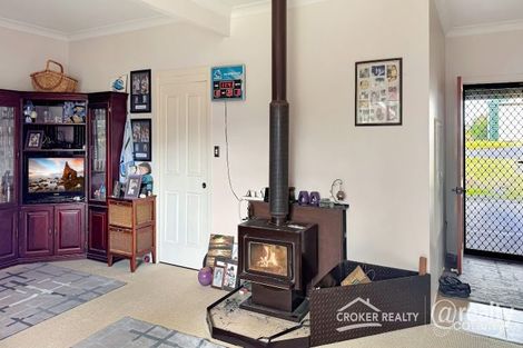 Property photo of 14 Norledge Street Geneva NSW 2474