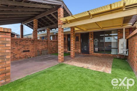 5/22 Bell St, Rockingham, WA 6168