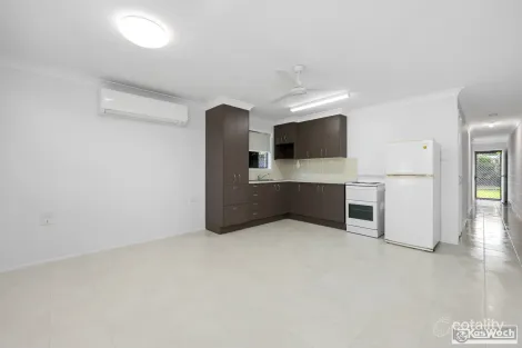 Property photo of 10 Private Street Allenstown QLD 4700