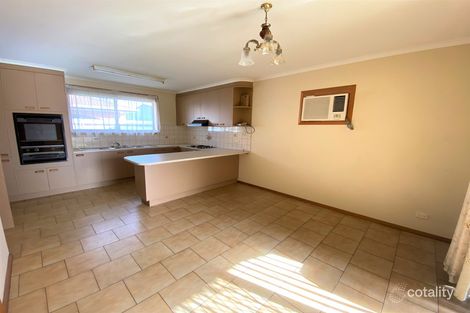 1/49 Telford St, Yarrawonga, VIC 3730