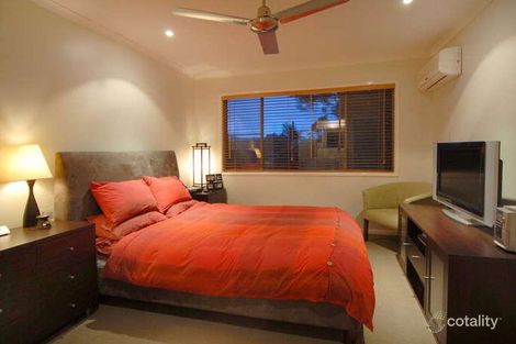 Property photo of 6 Dungory Street The Gap QLD 4061