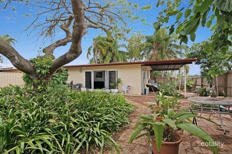 Property photo of 6/548 Oxley Avenue Redcliffe QLD 4020
