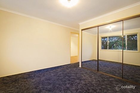 Property photo of 2/39 Barrett Street Robertson QLD 4109