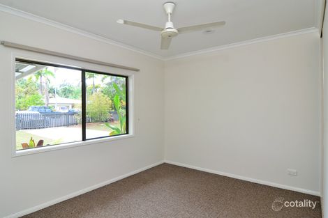 Property photo of 2 Hope Street Port Douglas QLD 4877